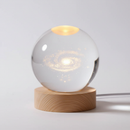 Lampada LED Gravert - StarLight