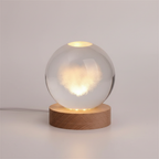 Lampada LED Gravert - StarLight