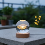 Lampada LED Gravert - StarLight