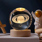 Lampada LED Gravert - StarLight