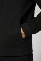 OSCAR - Ruskindsjakke til mænd