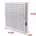 GlowTherapy Infrared Panel