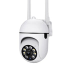 Telecamera WiFi di Sorveglianza 360° ANFINITE Lunero