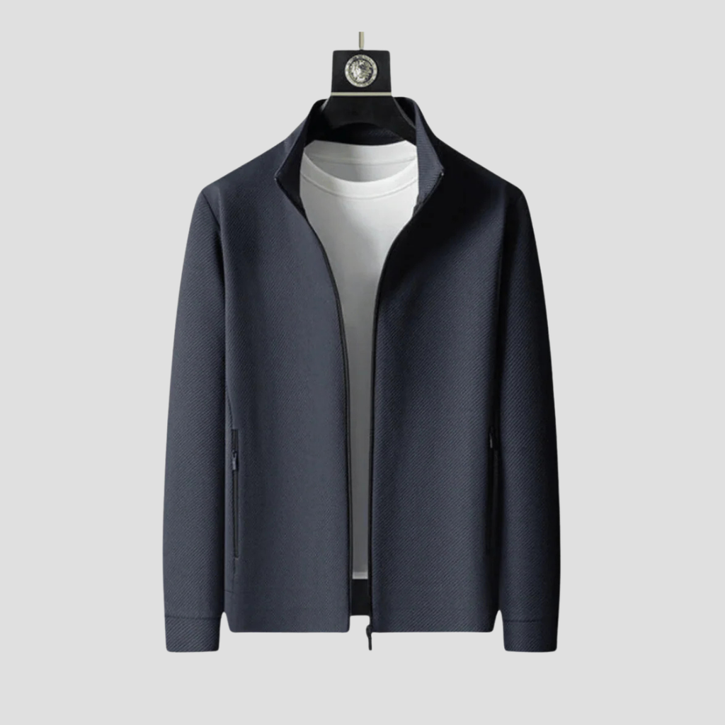 Tuta Sportiva Slim Fit ANFINITE