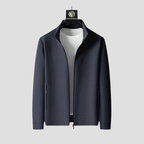 Tuta Sportiva Slim Fit ANFINITE