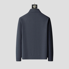 Tuta Sportiva Slim Fit ANFINITE