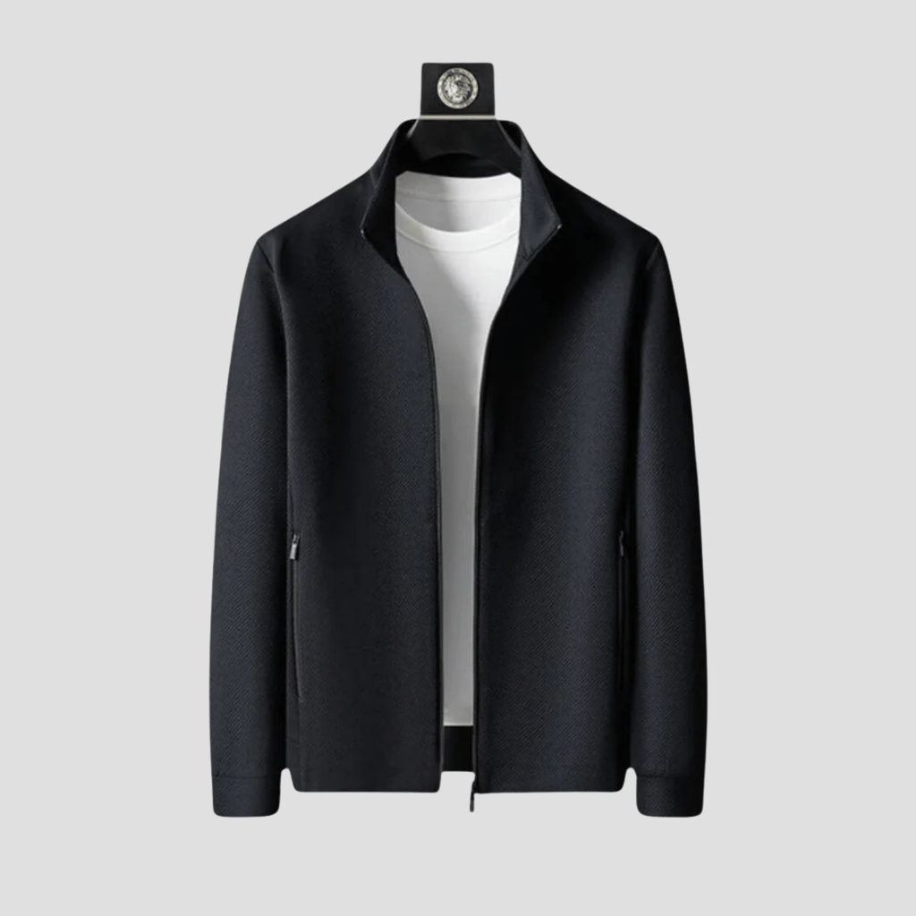 Tuta Sportiva Slim Fit ANFINITE