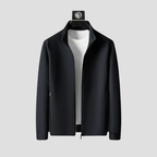 Tuta Sportiva Slim Fit ANFINITE