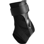 Supporto per Caviglia – StabilityBrace | Stabilità, Comfort & Supporto Quotidiano