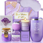 Set Regalo da Bagno BloomBath Luxe ANFINITE