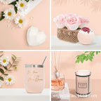 Set Regalo da Bagno BloomBath Luxe ANFINITE