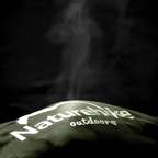 AlpineTrail Mumiesovepose | Let, Isolerende & Ideel til Outdoor Eventyr