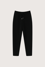 Pantaloni in Lana Merino ANFINITE