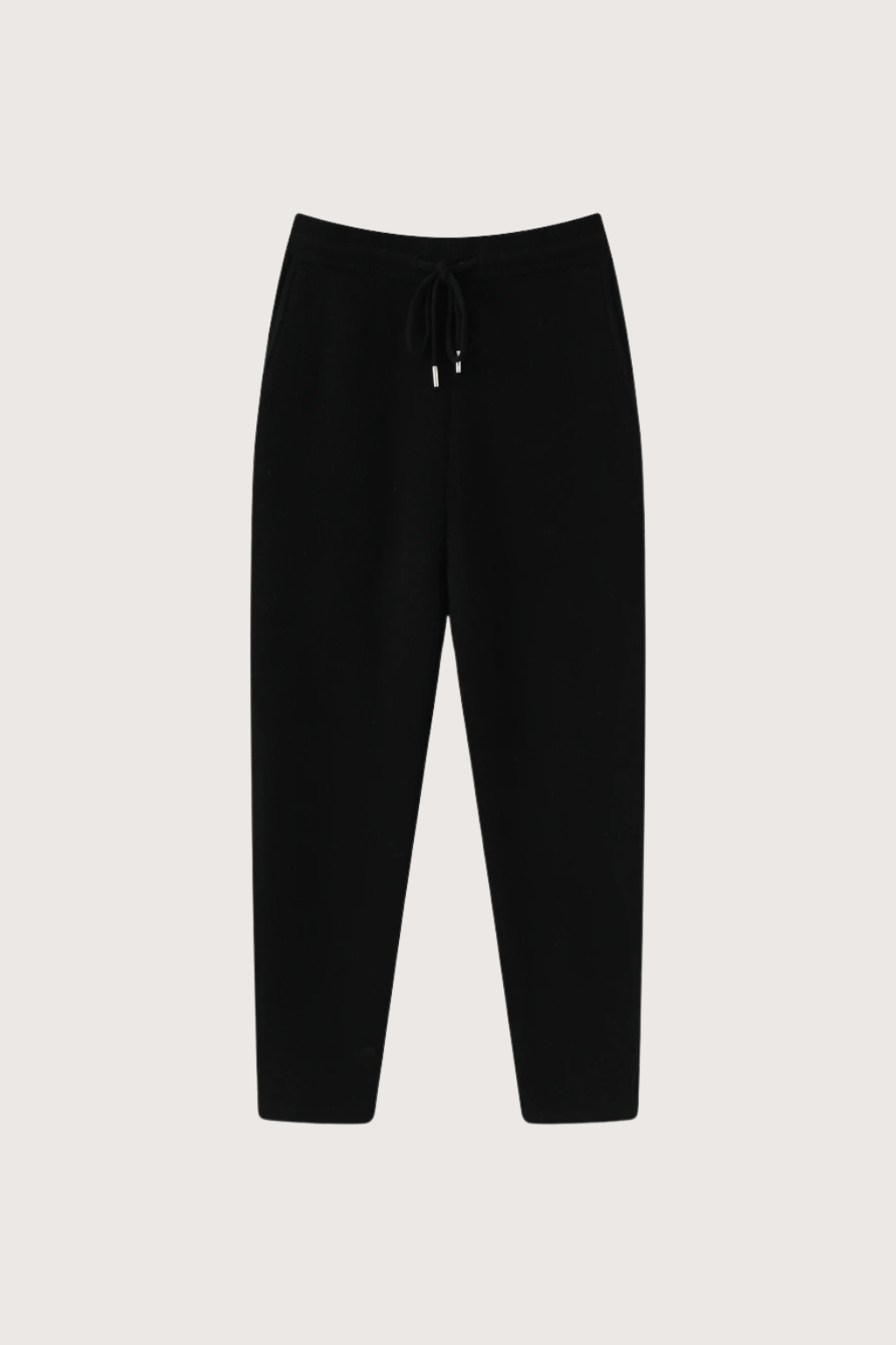 Pantaloni in Lana Merino ANFINITE
