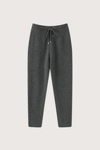 Pantaloni in Lana Merino ANFINITE