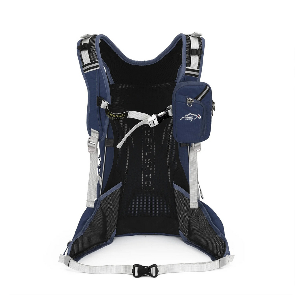 Waterproof Outdoor Backpack - 20L