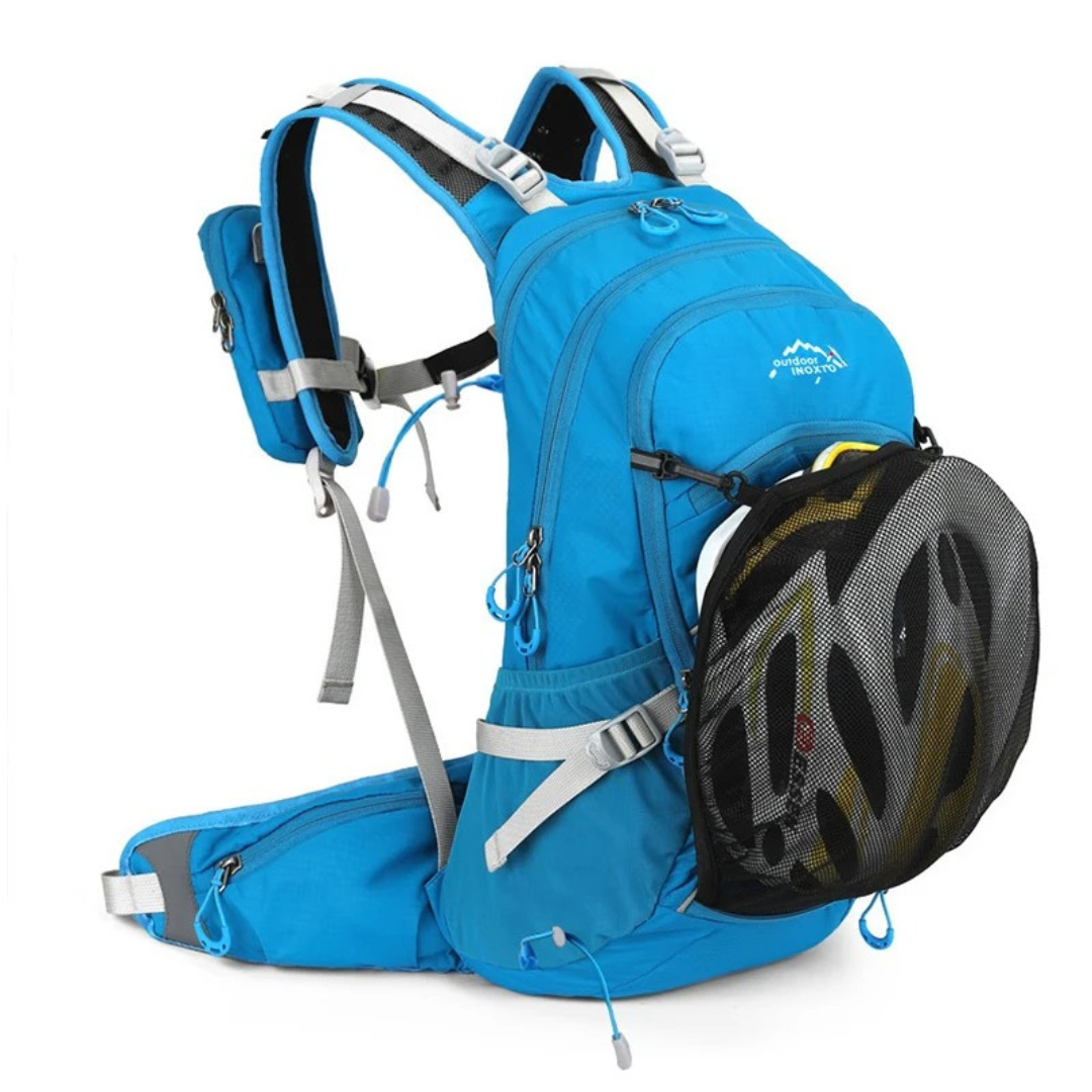 Waterproof Outdoor Backpack - 20L