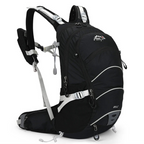 Waterproof Outdoor Backpack - 20L