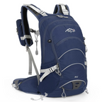 Waterproof Outdoor Backpack - 20L