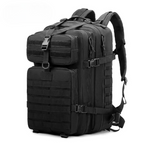Zaino Tattico AdventureGear ANFINITE