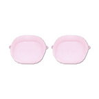 Silicone Air Fryer Mold | Reusable, Multifunctional & Dishwasher Safe!