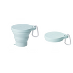 Tazza Pieghevole da Viaggio ANFINITE