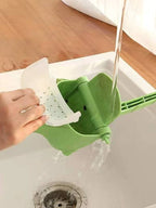 Citronpresser | Frisk Citronsaft på Sekunder