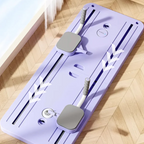 Set Completo di Reformer Pilates - CoreFlex Pro