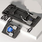 Set Completo di Reformer Pilates - CoreFlex Pro
