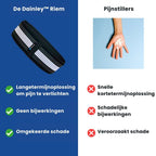 FlexAlign Supporto Lombare e Cintura Pelvica