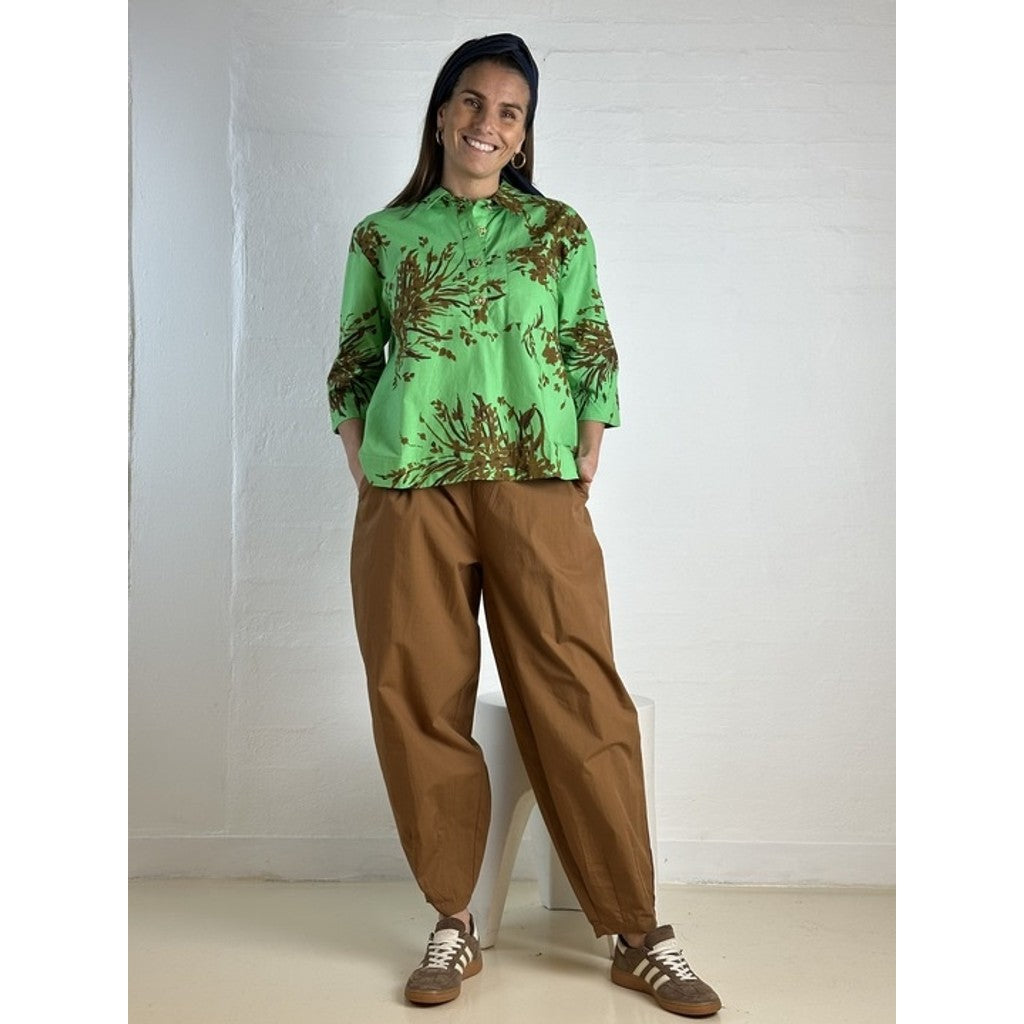 Blusa Donna A-Snit Stile Comfort
