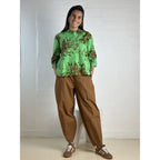 Blusa Donna A-Snit Stile Comfort