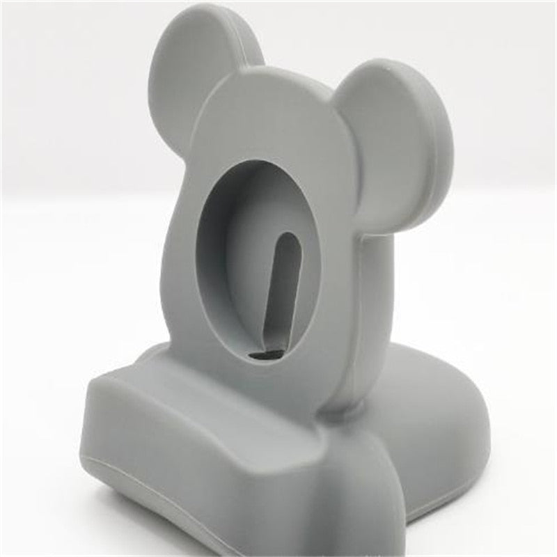 Supporto di Ricarica per Apple Watch ANFINITE
