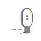 Lampada da Tavolo Suggestiva | Crea Atmosfera nella Tua Casa