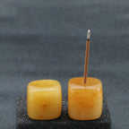 Edelsten Røgelsesholder | Skab en fredfyldt atmosfære i dit hjem