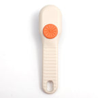 Spazzola Detergente ANFINITE  ShoeShine Pro