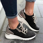 Scarpe da Passeggio Isabella™ ANFINITE da Donna