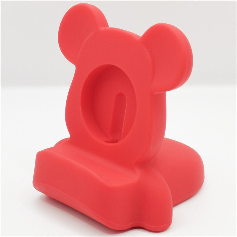 Supporto di Ricarica per Apple Watch ANFINITE