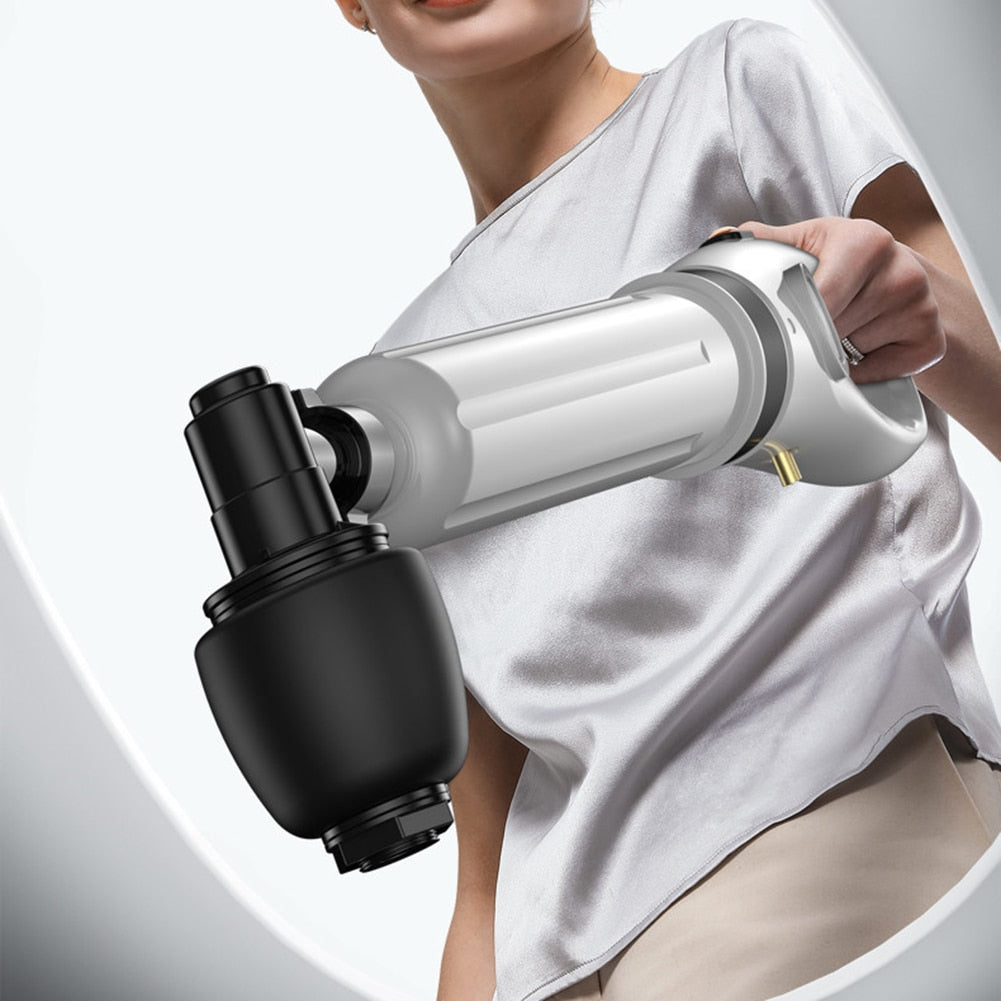 FlowMaster Pulitore per scarichi | La soluzione perfetta per gli intasamenti più ostinati!