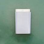 Porta Integratori ANFINITE – Organizer Compatto per Integratori e Farmaci