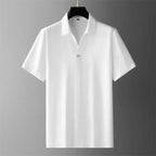 Completo Uomo di Lusso – Eleganza Raffinata e Comfort Assoluto