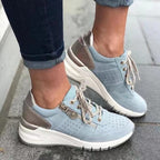 Scarpe da Passeggio Isabella™ ANFINITE da Donna