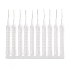 Spazzole Pulizia KalkBuster™ ANFINITE (Set da 30 Pezzi)