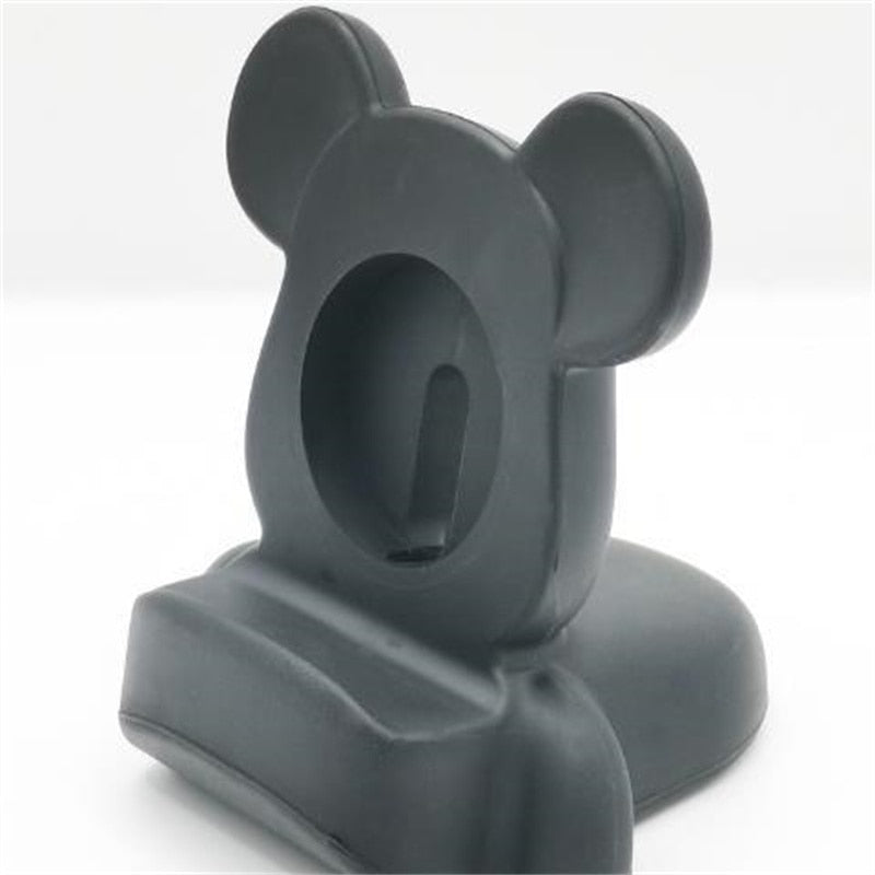 Supporto di Ricarica per Apple Watch ANFINITE