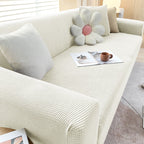 Cuscino Elegante e Stretchable per Divano - StretchGuard