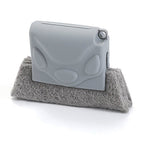 Groeven Rengøringsbørste | Sig Farvel til Beskidte Fuger