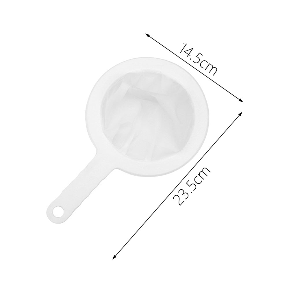 Fin Si | Risultato di filtraggio ottimale