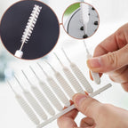 Spazzole Pulizia KalkBuster™ ANFINITE (Set da 30 Pezzi)