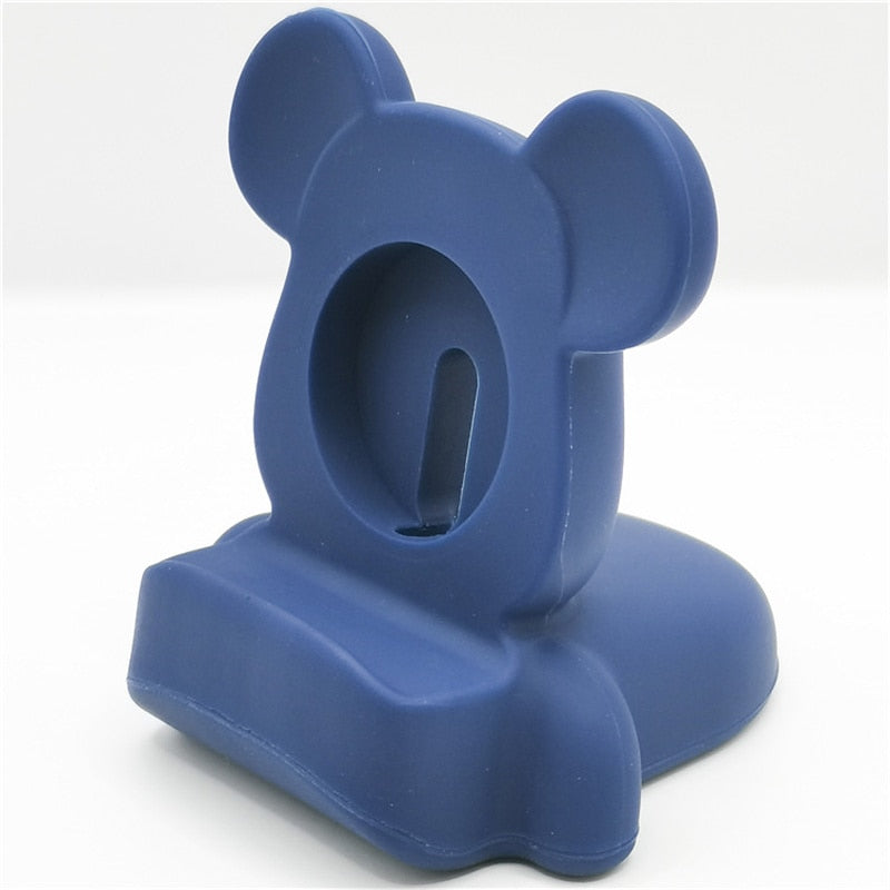 Supporto di Ricarica per Apple Watch ANFINITE