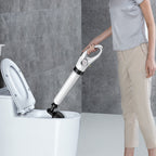 FlowMaster Pulitore per scarichi | La soluzione perfetta per gli intasamenti più ostinati!